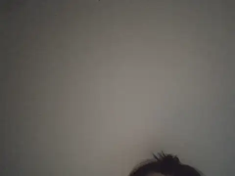 FallenDevil online show from November 15, 8:13 pm