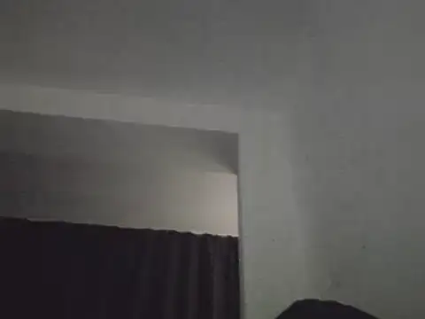 FallenDevil online show from February 14, 12:57 pm