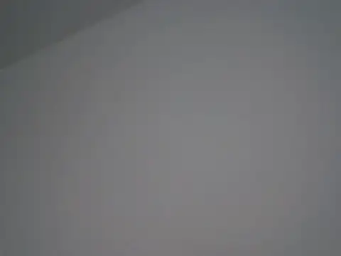 FallenDevil online show from October 16, 7:11 pm