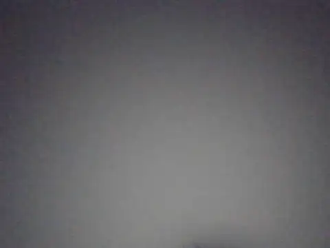 Snapshot of FallenDevil chatting on June 27, 7:31 pm FallenDevil online show from June 27, 7:31 pm