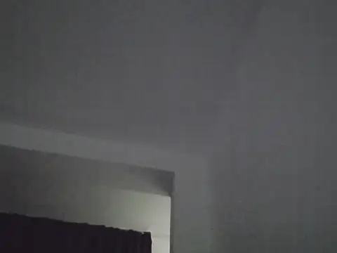 FallenDevil online show from September 27, 7:20 pm