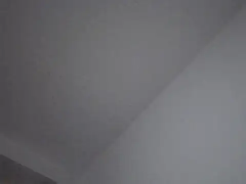 FallenDevil online show from October 5, 7:15 pm