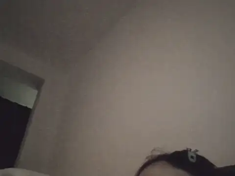 FallenDevil online show from November 8, 8:12 pm