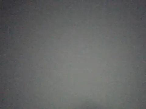 Snapshot of FallenDevil chatting on July 9, 7:46 pm FallenDevil online show from July 9, 7:46 pm