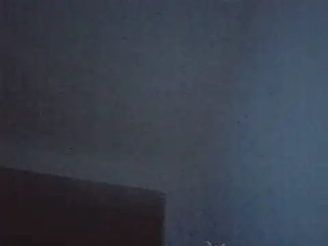 Snapshot of FallenDevil chatting on February 6, 8:05 pm FallenDevil online show from February 6, 8:05 pm