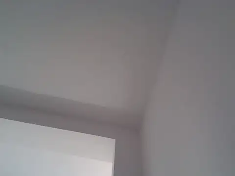 Snapshot of FallenDevil chatting on February 14, 2:39 pm FallenDevil online show from February 14, 2:39 pm