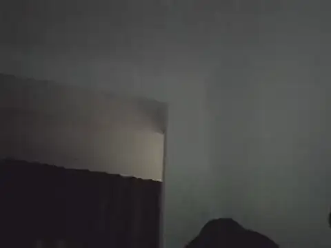 FallenDevil online show from February 26, 8:15 pm