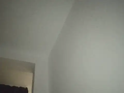 FallenDevil online show from November 28, 7:14 pm