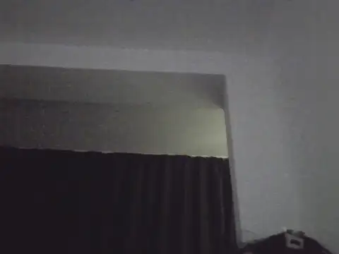 FallenDevil online show from January 9, 7:10 pm