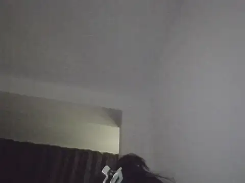 FallenDevil online show from November 30, 8:09 pm