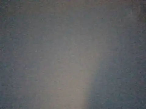 Snapshot of FallenDevil chatting on May 23, 7:24 pm FallenDevil online show from May 23, 7:24 pm