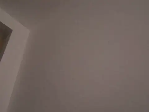 FallenDevil online show from December 5, 8:06 pm