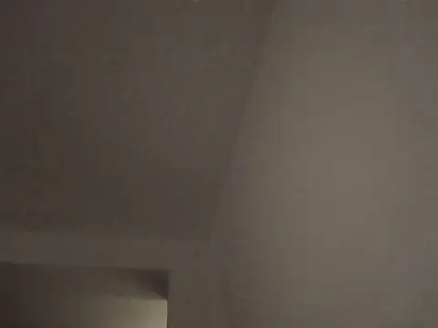 FallenDevil online show from October 26, 7:36 pm