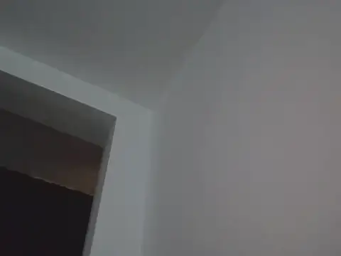 FallenDevil online show from December 20, 5:49 pm