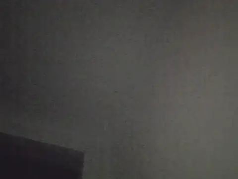 Snapshot of FallenDevil chatting on February 27, 8:08 pm FallenDevil online show from February 27, 8:08 pm