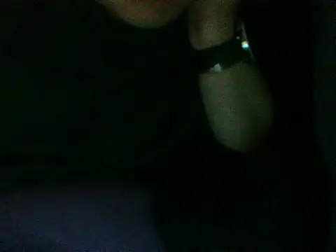 Snapshot of FallenDevil chatting on March 27, 7:26 pm FallenDevil online show from March 27, 7:26 pm
