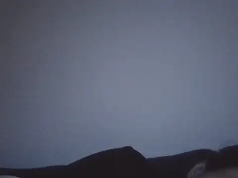 FallenDevil online show from November 1, 7:08 pm