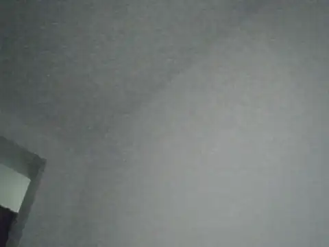 FallenDevil online show from September 28, 7:10 pm