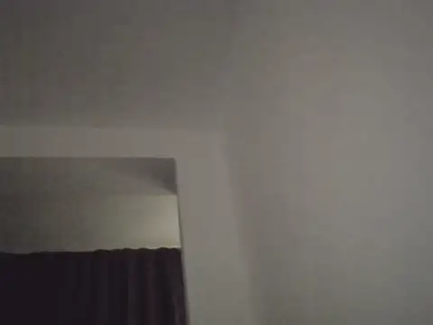 Snapshot of FallenDevil chatting on March 14, 7:20 pm FallenDevil online show from March 14, 7:20 pm