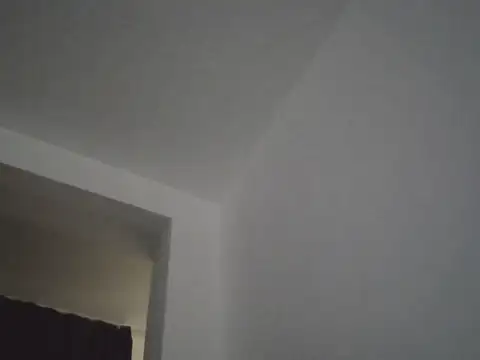 Snapshot of FallenDevil chatting on March 6, 8:04 pm FallenDevil online show from March 6, 8:04 pm