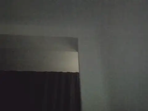 Snapshot of FallenDevil chatting on March 7, 8:14 pm FallenDevil online show from March 7, 8:14 pm