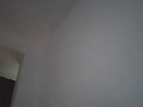 FallenDevil online show from November 2, 8:14 pm