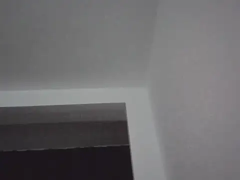 FallenDevil online show from December 19, 8:11 pm