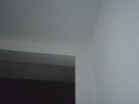 Snapshot of FallenDevil chatting on February 7, 8:17 pm FallenDevil online show from February 7, 8:17 pm