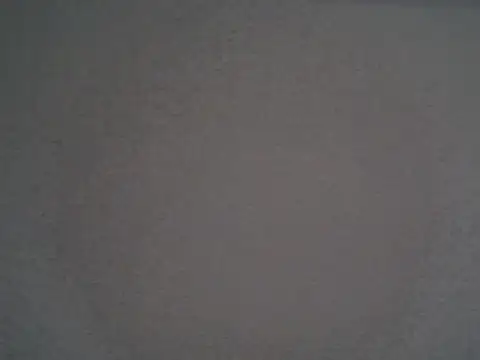 FallenDevil online show from October 18, 7:05 pm