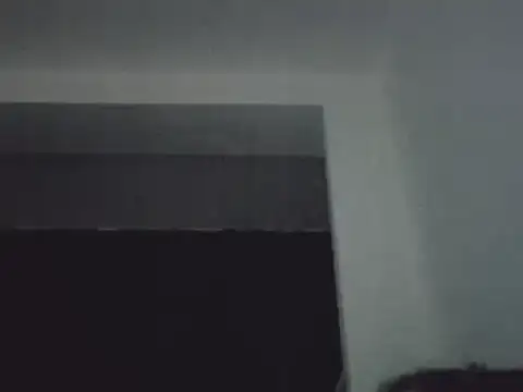 FallenDevil online show from January 10, 7:43 pm