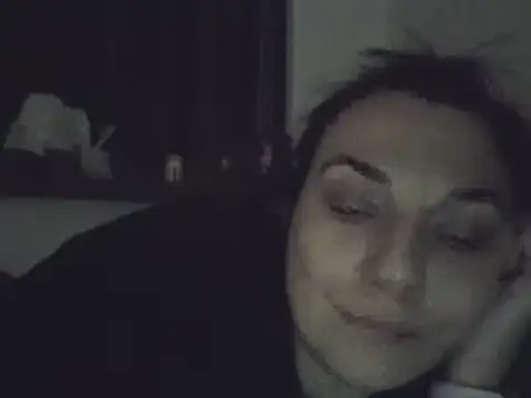 FallenDevil online show from March 22, 7:09 pm