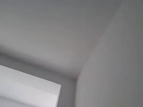 Snapshot of FallenDevil chatting on February 22, 11:45 am FallenDevil online show from February 22, 11:45 am