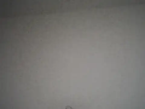 FallenDevil online show from September 26, 7:10 pm