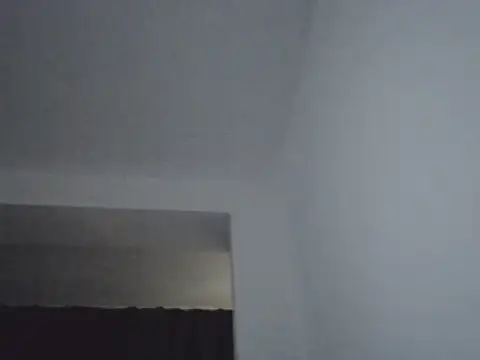 Snapshot of FallenDevil chatting on March 13, 7:30 pm FallenDevil online show from March 13, 7:30 pm