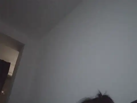 FallenDevil online show from September 13, 7:03 pm