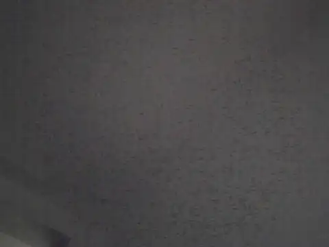 FallenDevil online show from October 4, 7:26 pm