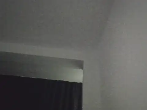 FallenDevil online show from September 21, 7:08 pm