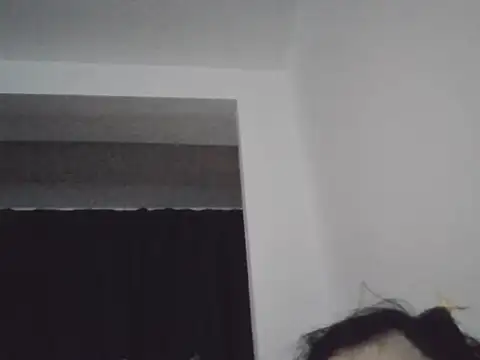 Snapshot of FallenDevil chatting on February 21, 8:11 pm FallenDevil online show from February 21, 8:11 pm