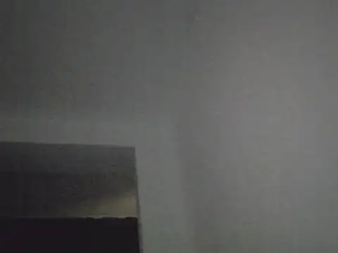 Snapshot of FallenDevil chatting on January 31, 8:18 pm FallenDevil online show from January 31, 8:18 pm