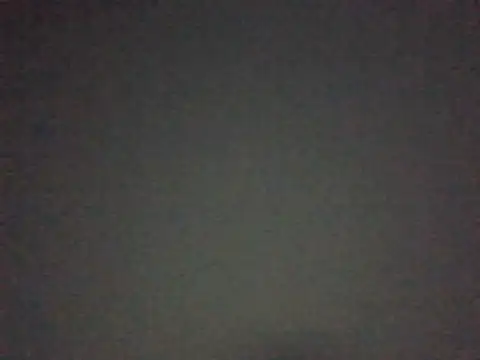Snapshot of FallenDevil chatting on July 16, 7:44 pm FallenDevil online show from July 16, 7:44 pm