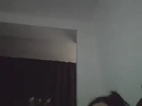 FallenDevil online show from March 20, 1:59 pm