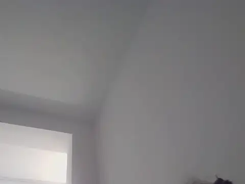 Snapshot of FallenDevil chatting on February 8, 11:41 am FallenDevil online show from February 8, 11:41 am