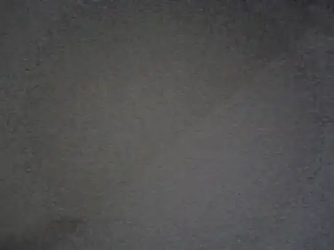 Snapshot of FallenDevil chatting on May 1, 7:52 pm FallenDevil online show from May 1, 7:52 pm