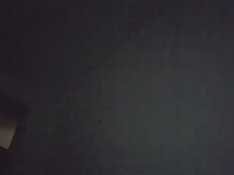 FallenDevil online show from October 12, 7:04 pm