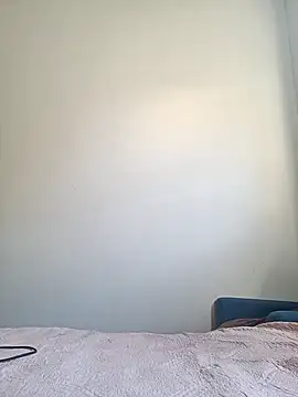 vivifernades online show from November 12, 10:30 am