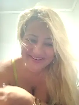 vivifernades online show from April 9, 3:29 pm