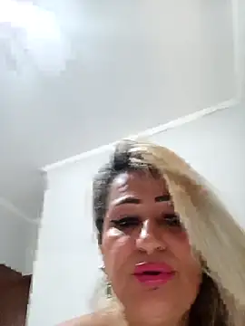 vivifernades online show from January 12, 12:34 pm