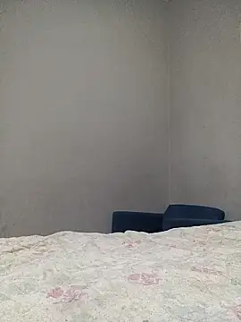 vivifernades online show from March 26, 12:58 pm