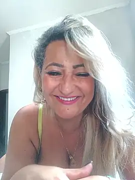 vivifernades online show from January 7, 11:15 am