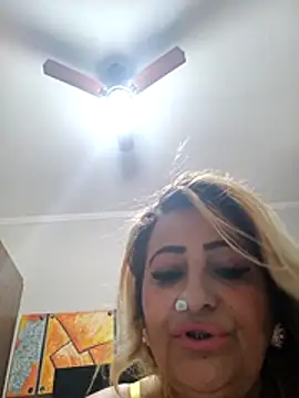 vivifernades online show from December 23, 11:09 am